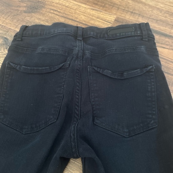 Black Jeans (2) - Picture 6 of 9